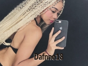 Dafnne18