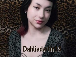 Dahliadarlin18