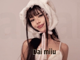 Dai_miiu