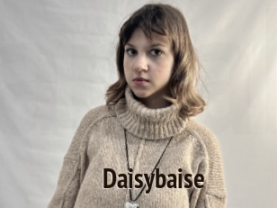 Daisybaise