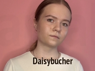 Daisybucher
