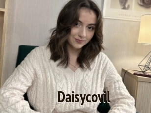 Daisycovil