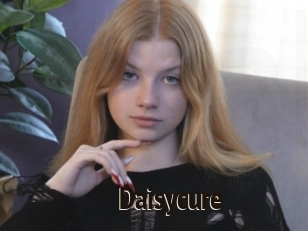 Daisycure