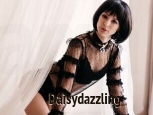 Daisydazzling