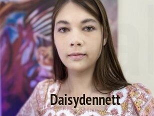 Daisydennett