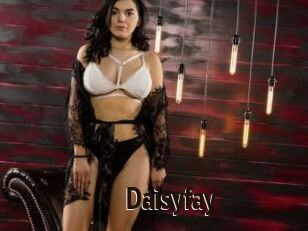Daisyfay