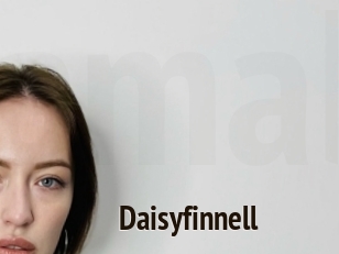 Daisyfinnell
