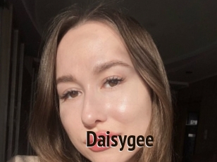 Daisygee