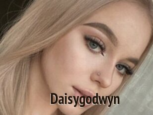 Daisygodwyn