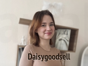 Daisygoodsell