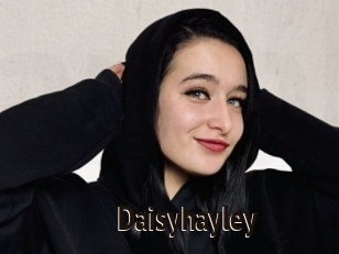 Daisyhayley