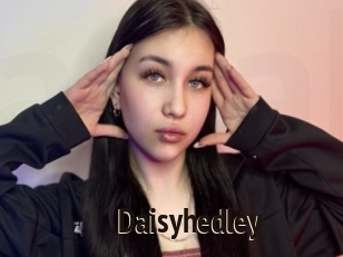 Daisyhedley