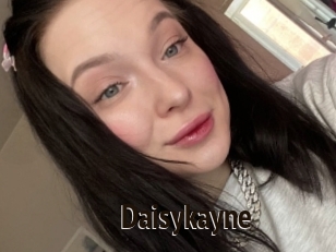 Daisykayne