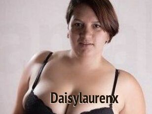 Daisy_laurenx