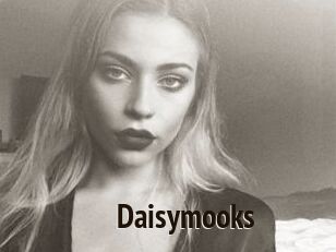 Daisymooks