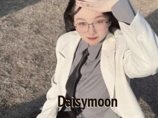 Daisymoon