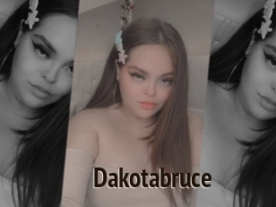 Dakotabruce