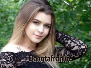 Dakotafrankie