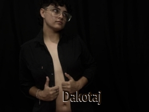 Dakotaj