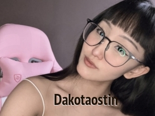 Dakotaostin