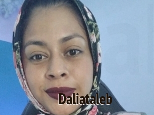 Daliataleb