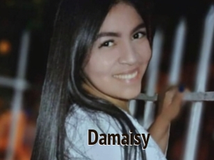 Damaisy