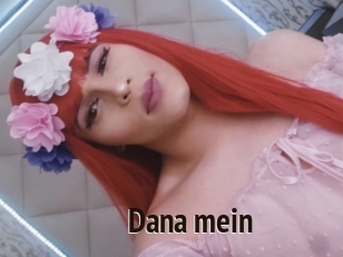 Dana_mein