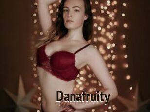 Danafruity