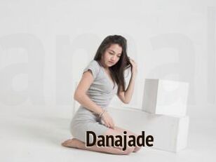 Danajade