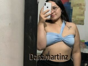 Danamartinz