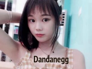 Dandanegg