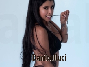 Danibelluci
