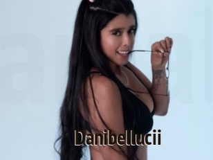Danibellucii