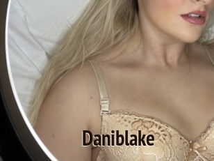 Daniblake