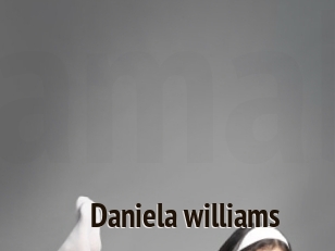 Daniela_williams