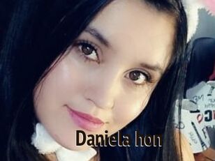 Daniela_hon