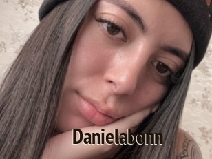 Danielabonn
