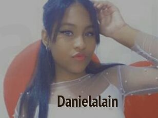 Danielalain