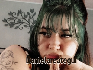 Danielareategui