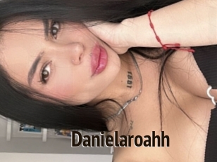 Danielaroahh