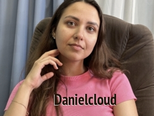 Danielcloud