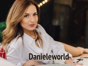 Danieleworld