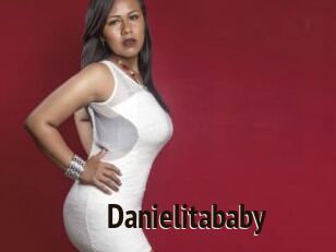 Danielitababy