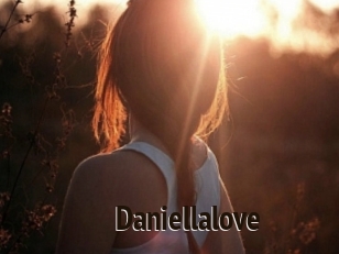 Daniellalove