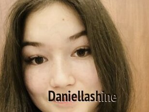 Daniellashine
