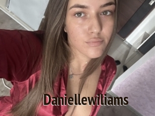 Daniellewiliams