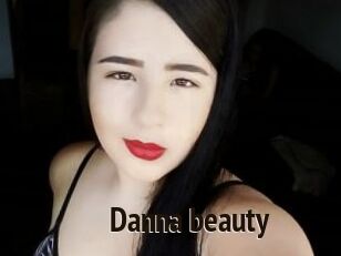Danna_beauty