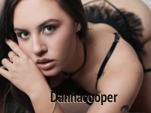 Dannacooper