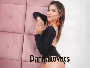 Dannakovacs