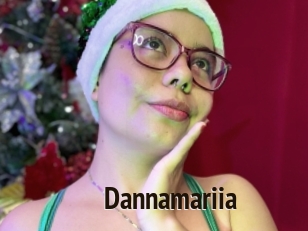 Dannamariia